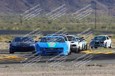 media/Apr-27-2024-Pro Autosports (Sat) [[7eff49a9ee]]/5-Blue Group/Main Race/